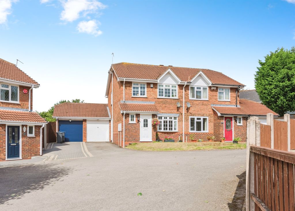 Property photo 1 of 17