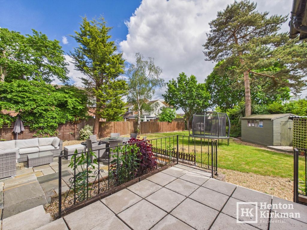 Property photo 3 of 29