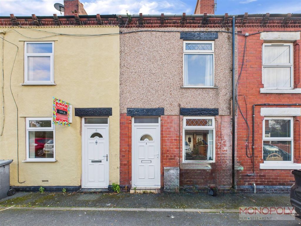 Property photo 1 of 12 Cam04439G0-Pr0164-Still008.Jpg