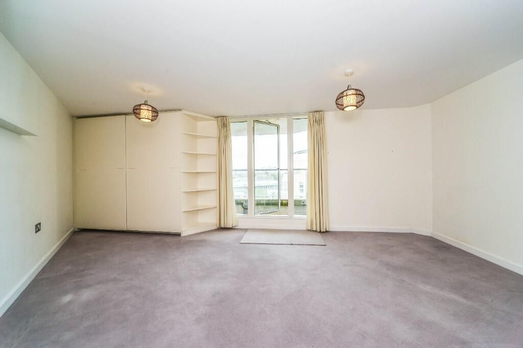 Property photo 1 of 14 04A843336d0Fdc7d74010Ff09c4E9638.Jpeg