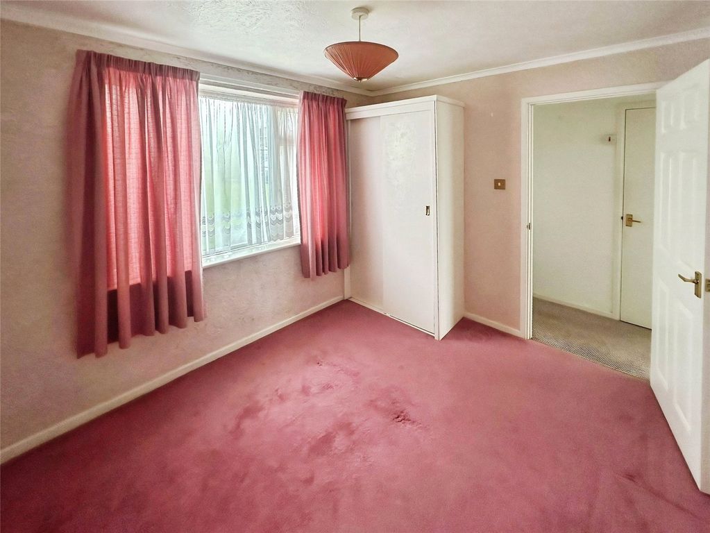 Property photo 2 of 14 Picture No. 03