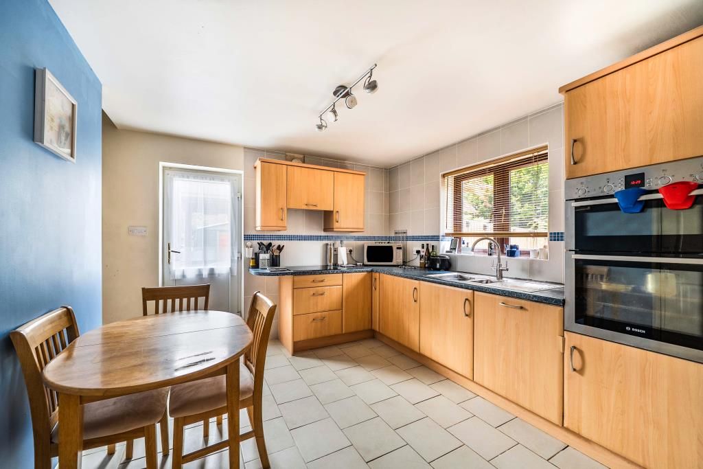 Property photo 2 of 18 Kitchen/Dining Area