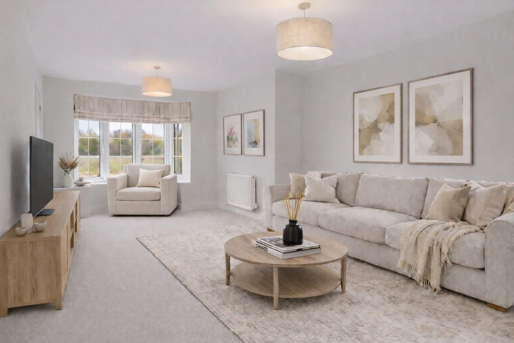 Property photo 2 of 15 2