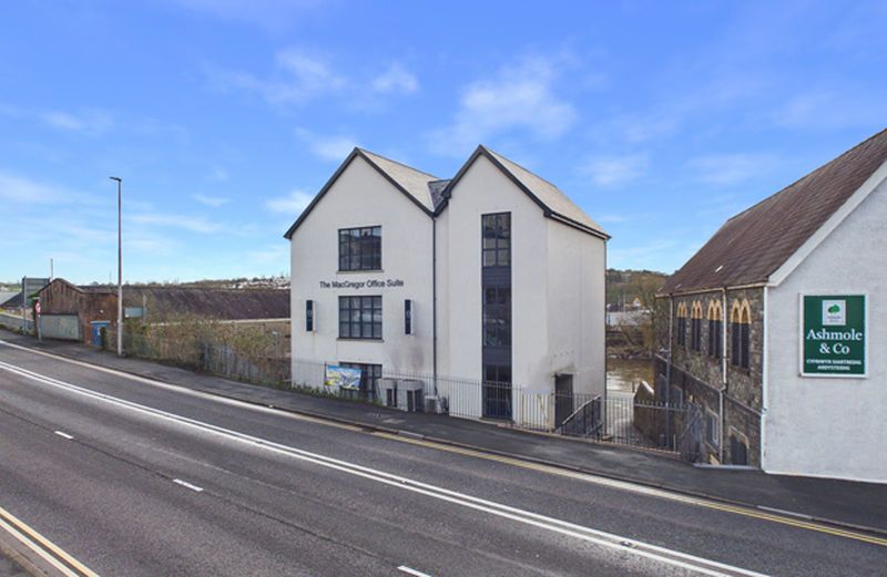 Property photo 2 of 25 Photo 1