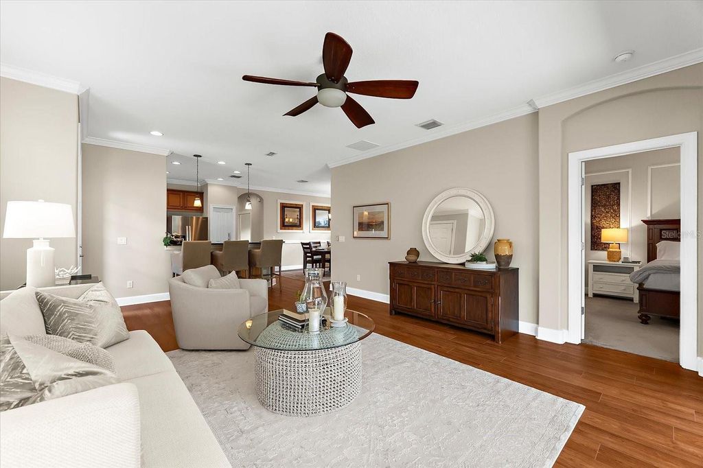 Property photo 2 of 2 <Alttext/>