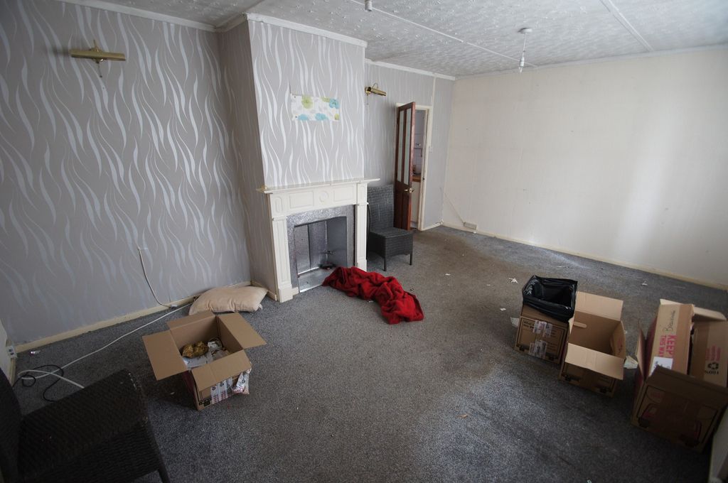 Property photo 2 of 19 Not Specified