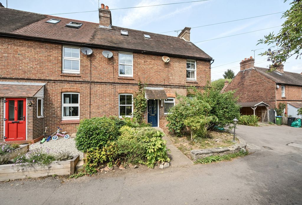 Property photo 1 of 15 1326321-13-68A477...