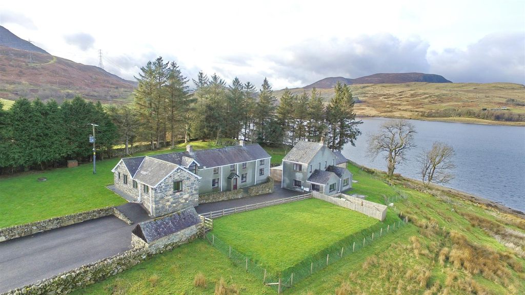 Property photo 1 of 31 1Dji_0003.Jpg