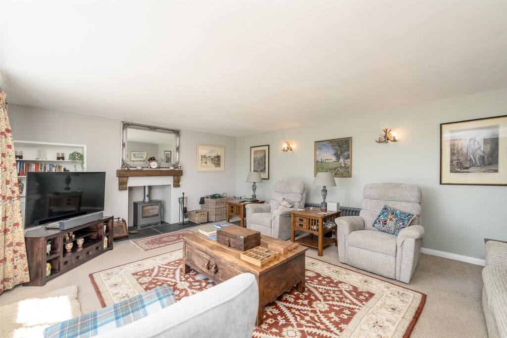 Property photo 3 of 32 Ruthven_Farmhouse-05.Jpg