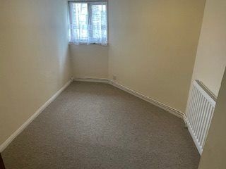 Property photo 3 of 6 Img_6594
