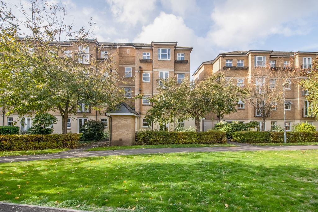 Property photo 1 of 7 76948
