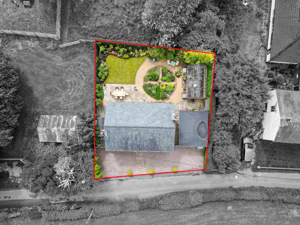 Property photo 2 of 39 Photo 30
