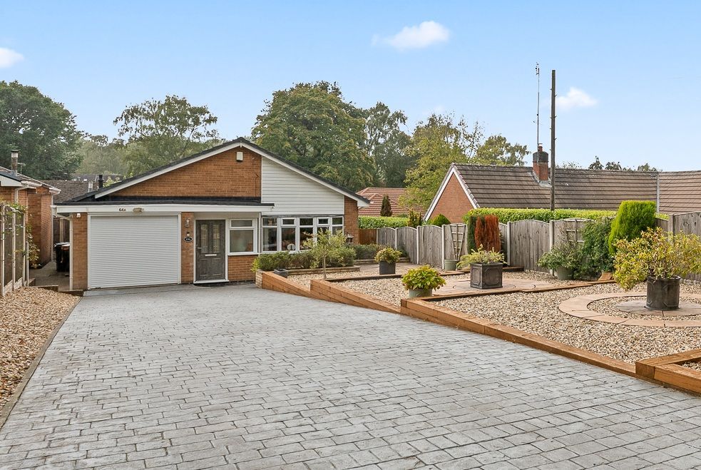 Property photo 3 of 31