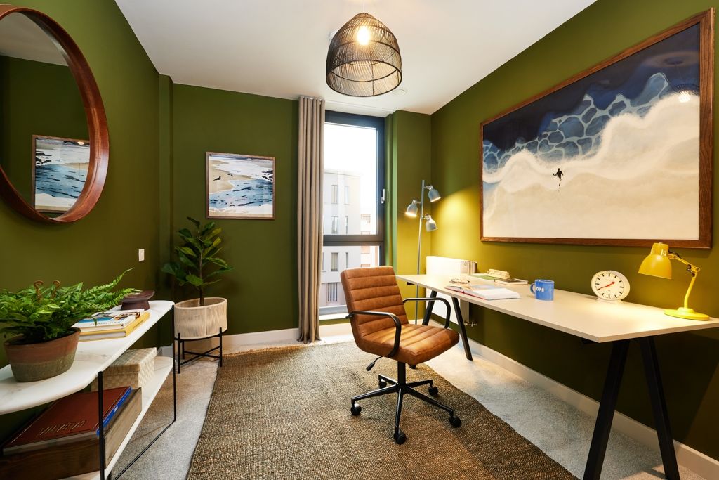 Property photo 3 of 13