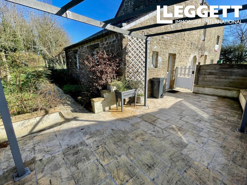 Property photo 2 of 10