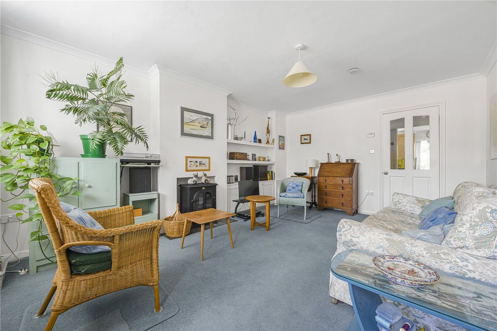 Property photo 3 of 11 Picture No. 10
