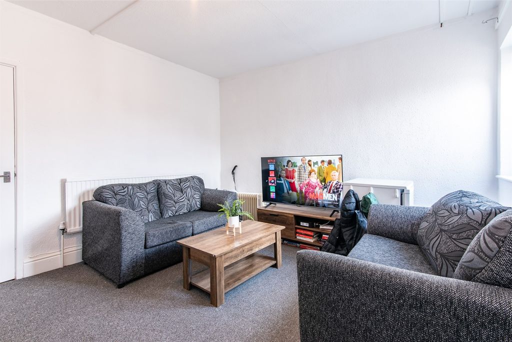 Property photo 1 of 12 Other