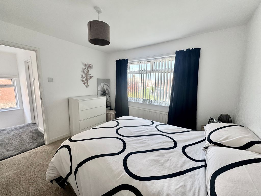 Additional image 12 of 3 bed semi-detached house for saleCampsie Crescent, North Shields NE30