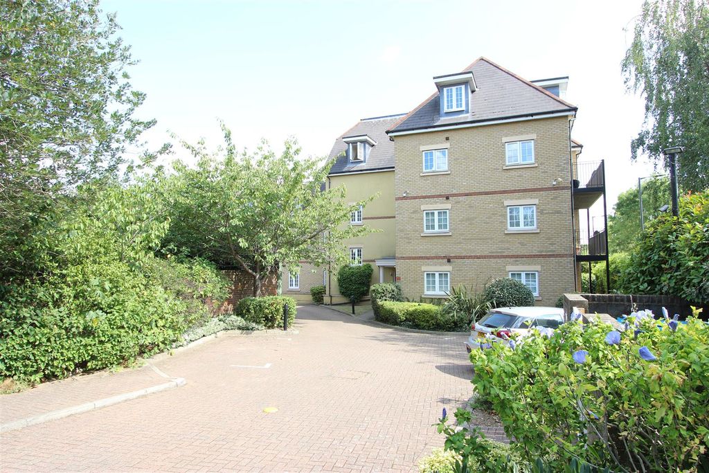 Property photo 1 of 15 Img_4054.Jpg