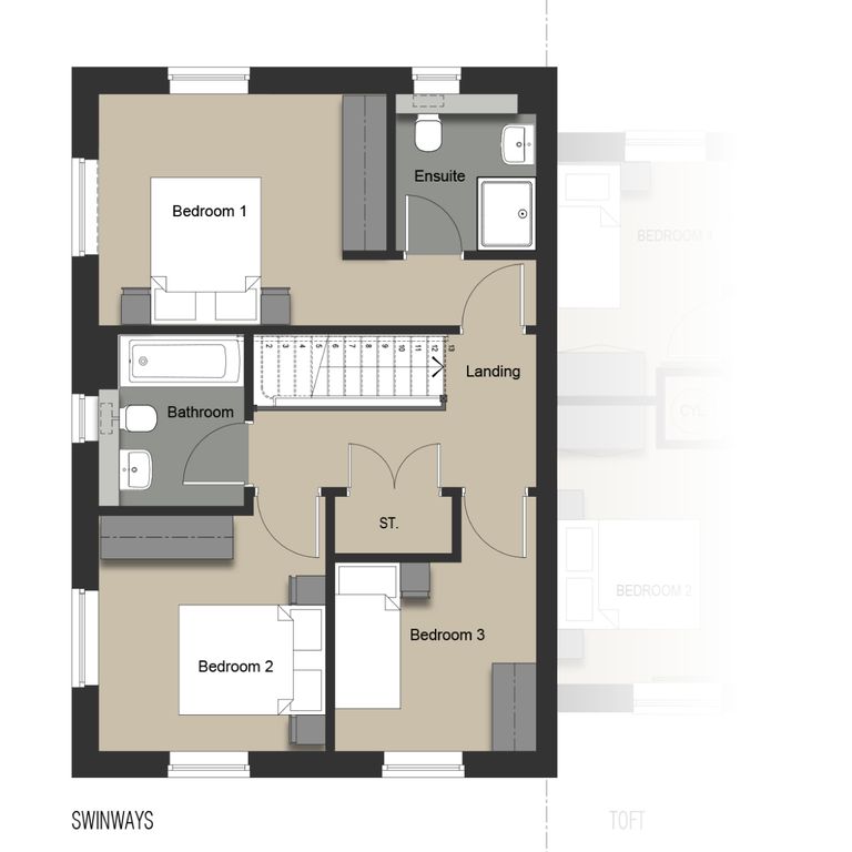 Property photo 3 of 3