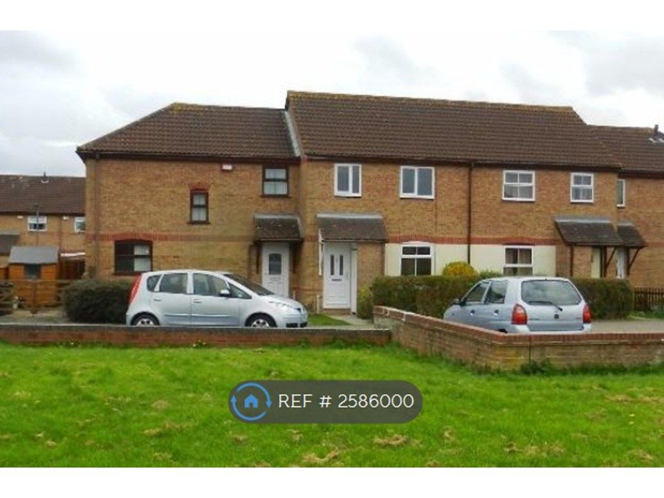 Property photo 1 of 7