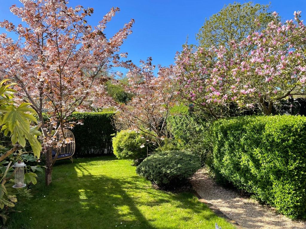 Property photo 3 of 29 Picture No. 08