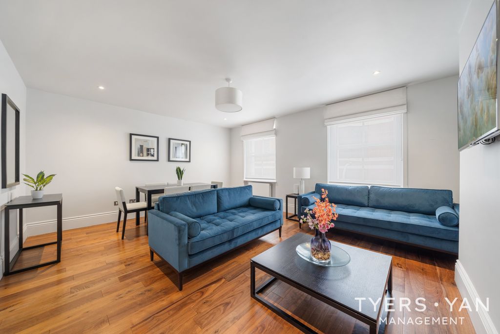 Property photo 1 of 19 Reception Room