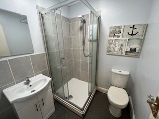 Property photo 3 of 12 Img_8037