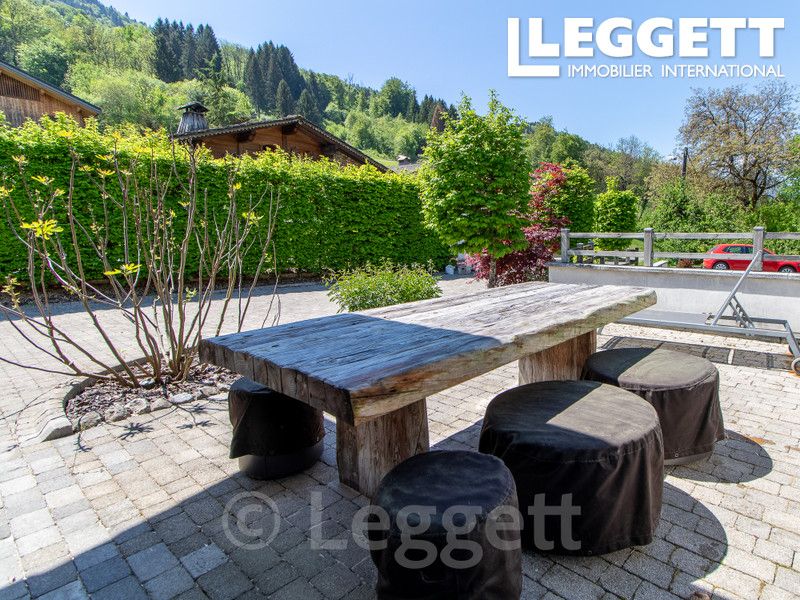 Property photo 3 of 10