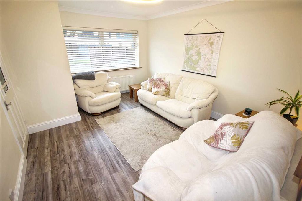 Property photo 3 of 11 Additional Image