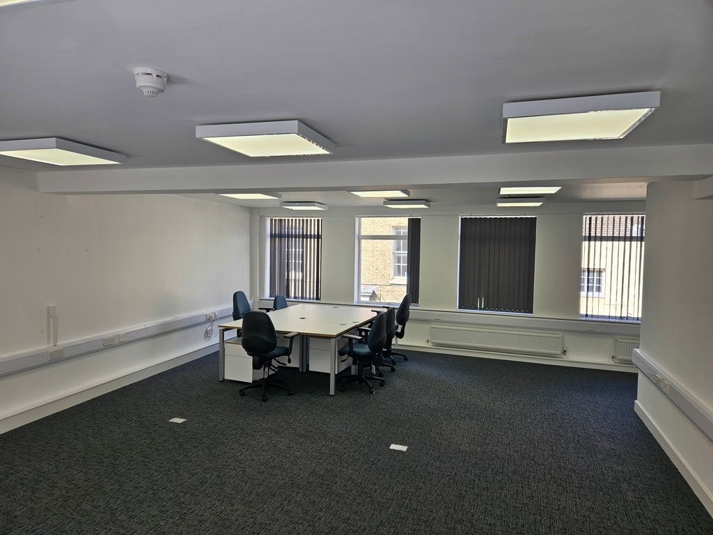 Property photo 2 of 5 Photo 2