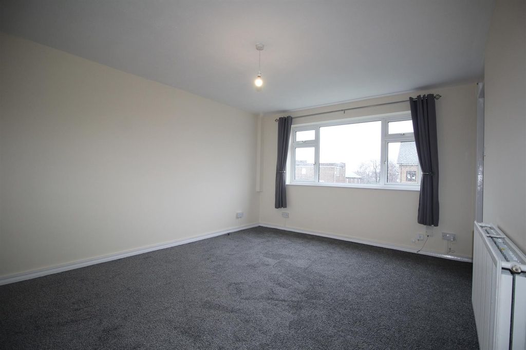 Property photo 2 of 9 Img_8615.Jpeg