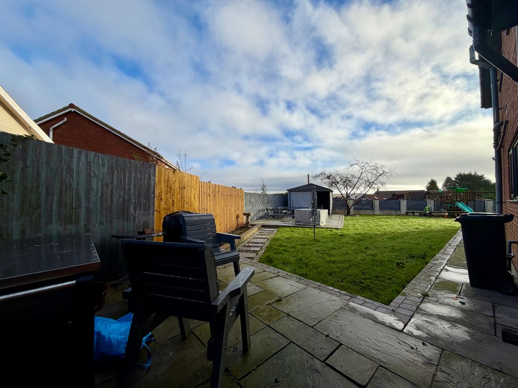 Additional image 35 of 3 bed detached house for saleWoodland Way, Heolgerrig, Merthyr Tydfil CF48
