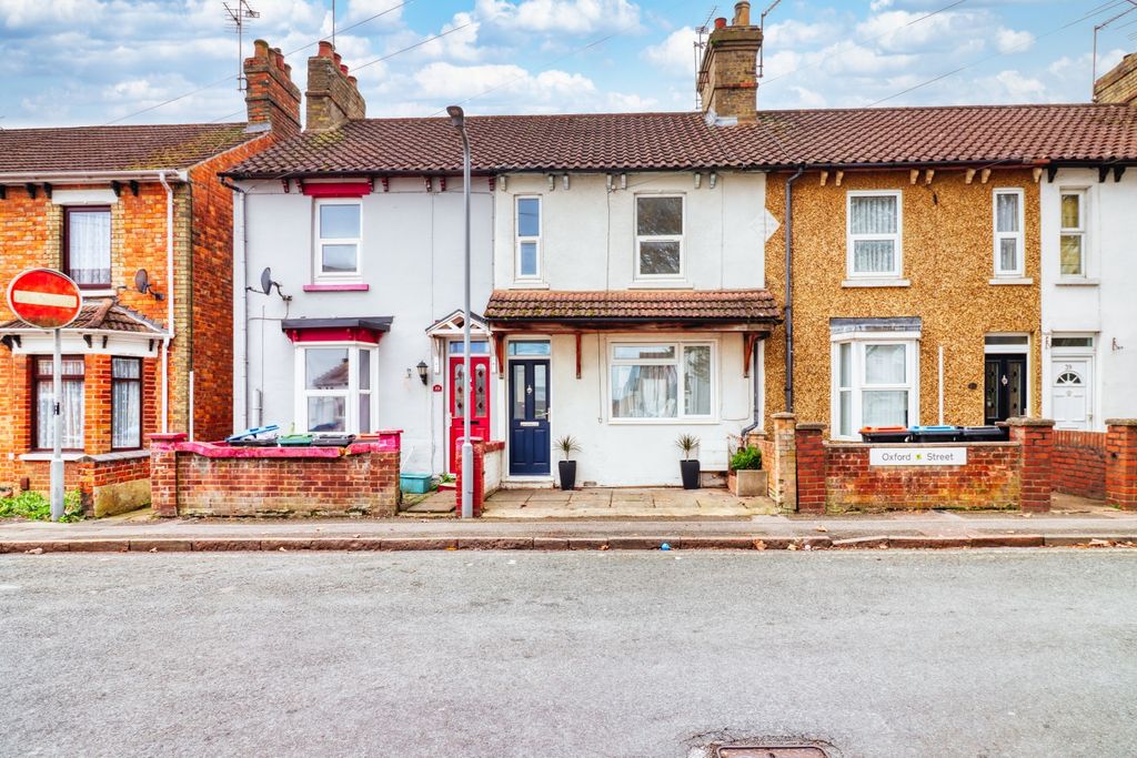 Property photo 1 of 12 Front Shot