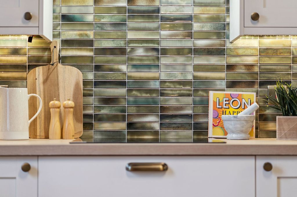 Additional image 17 of 5 bed detached house for saleVictoria Road, Brookfield PA5