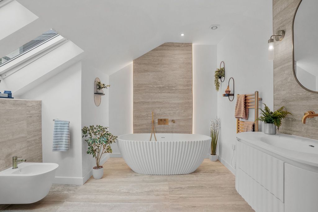 Additional image 22 of 3 bed detached house for saleFernbrooke Lodge, Avonbridge FK1