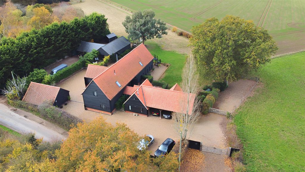 Property photo 1 of 48 Aerial