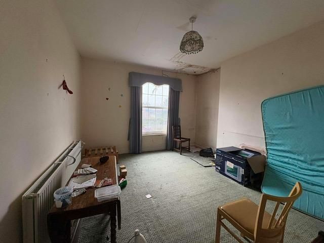 Property photo 2 of 7 6833F46B0c0c26F976Aab9Efd6Fea3Bc.Jpeg