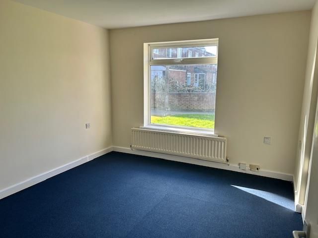 Property photo 2 of 11 Img_8161.Jpg