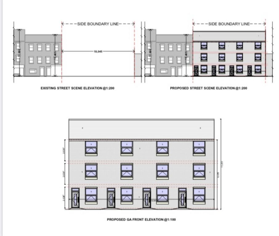 Property photo 3 of 7