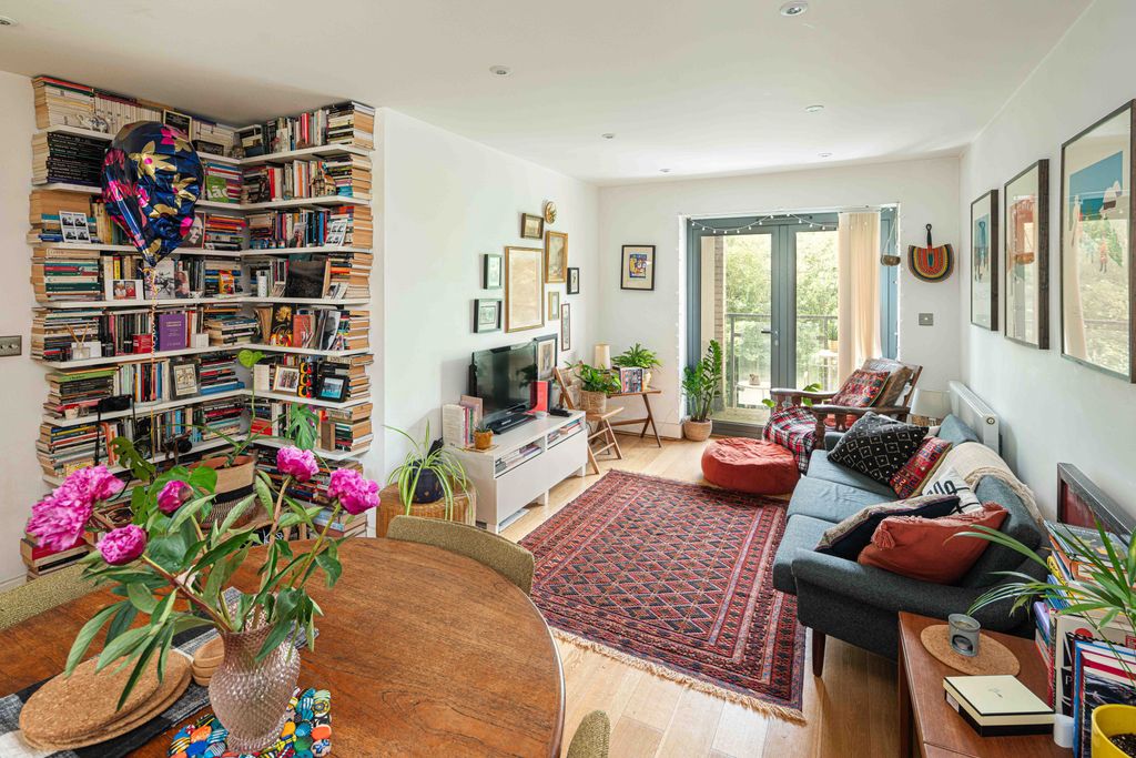 Property photo 1 of 17 _Dsc3853