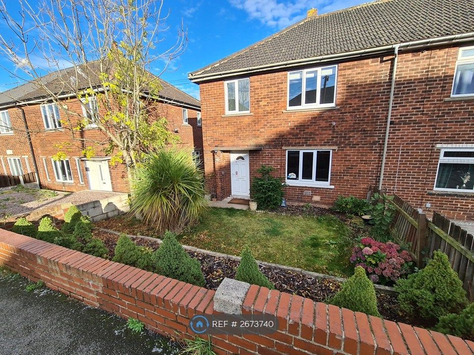 Property photo 1 of 21