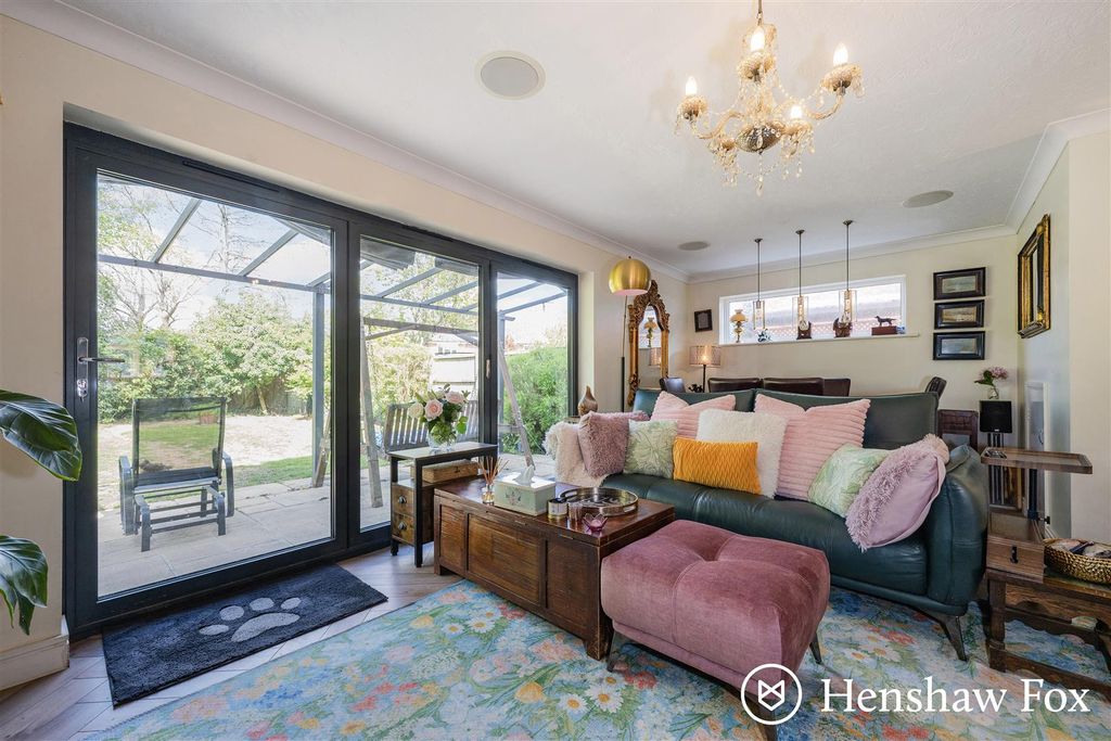 Property photo 3 of 14 Sketch_Ph5_6520653 - Copy.Jpg