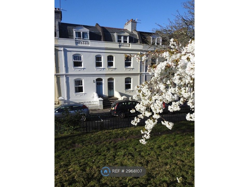Property photo 1 of 9 From Lambay Hill