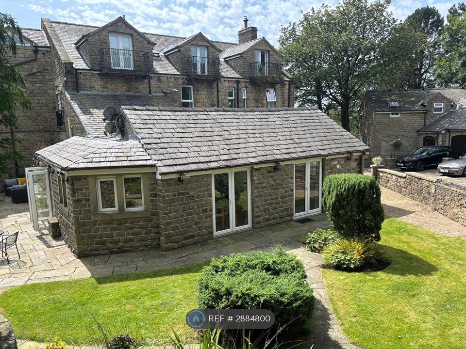 Property photo 1 of 31
