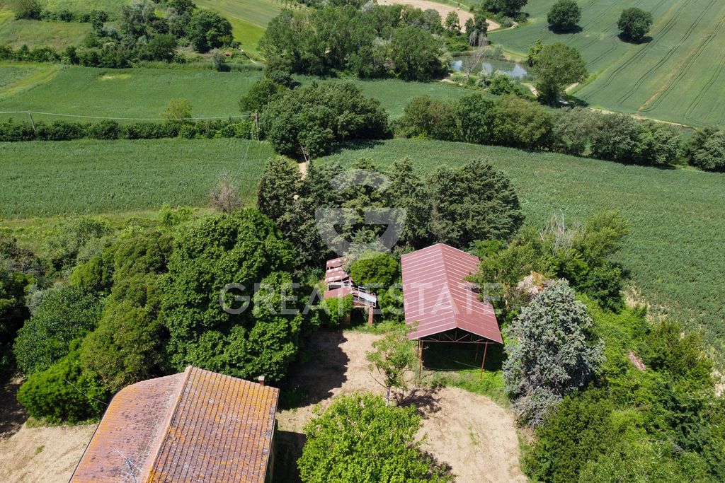 Property photo 3 of 29