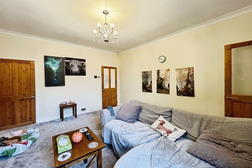 Property photo 2 of 11 Other