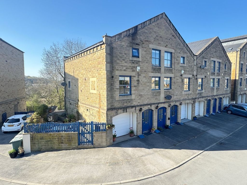 Property photo 1 of 29