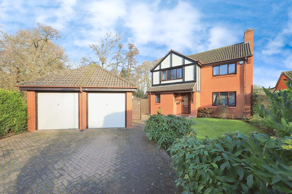 Property photo 1 of 17