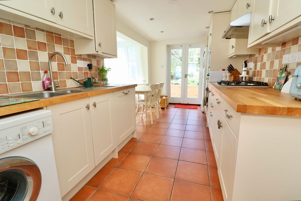 Property photo 2 of 23 Img_0384